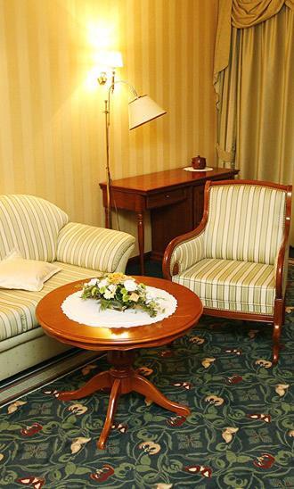 Hotel Kramer Lennestadt Habitación foto